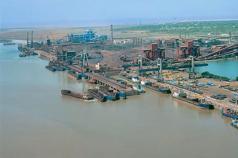 «Роснефть» будет производить нефтепродукты в Индии