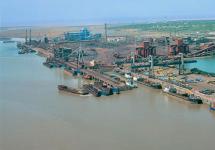 «Роснефть» будет производить нефтепродукты в Индии
