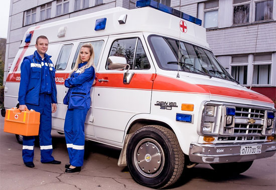 Patru milioane de călătorii pe an: cum funcționează serviciul de ambulanță al Capitalei
