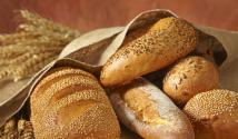 Bakery business: bakery business plan - necessary equipment, cost calculation and SES requirements How to open a bread kiosk