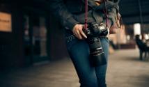 Jak zarabiać jako fotograf?