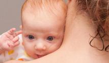 Jak obliczyć zasiłki macierzyńskie: instrukcje krok po kroku